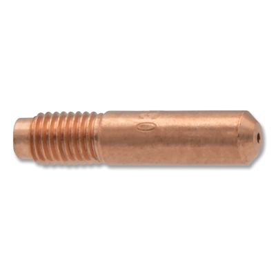 CONTACT TIP .045 MILLER
